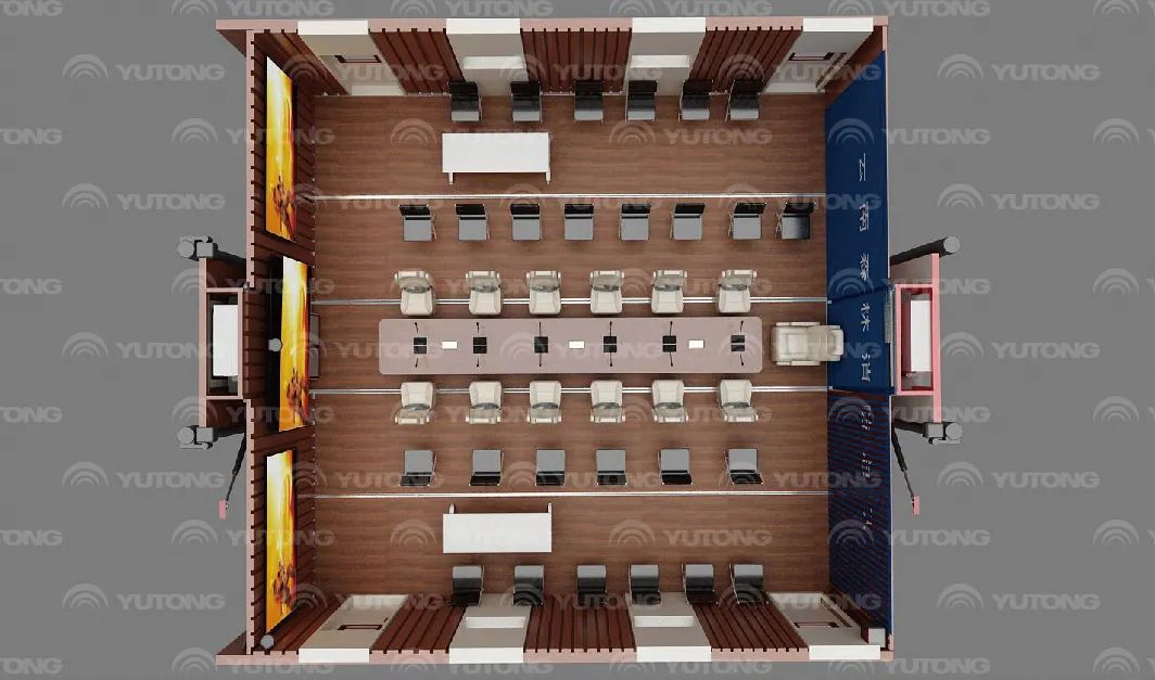 9888拉斯维加斯森林消防救援“天团”来袭，实力守护“绿色长城”