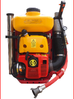 9888拉斯维加斯森林消防救援“天团”来袭，实力守护“绿色长城”