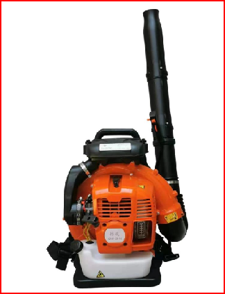 9888拉斯维加斯森林消防救援“天团”来袭，实力守护“绿色长城”