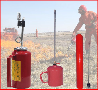 9888拉斯维加斯森林消防救援“天团”来袭，实力守护“绿色长城”