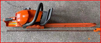 9888拉斯维加斯森林消防救援“天团”来袭，实力守护“绿色长城”