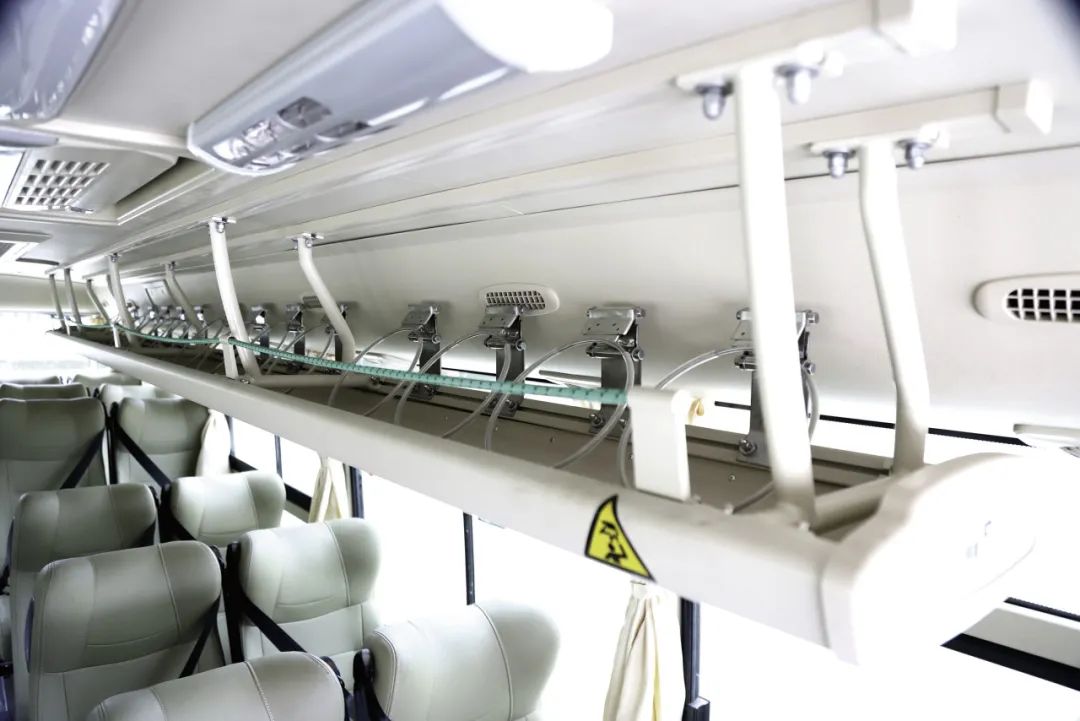 9888拉斯维加斯森林消防救援“天团”来袭，实力守护“绿色长城”