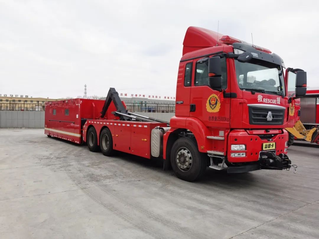 9888拉斯维加斯？榛讲兆榇蛟炝⑻逭角诒Ｕ咸逑