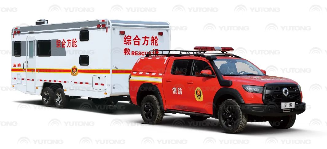 9888拉斯维加斯？榛讲兆榇蛟炝⑻逭角诒Ｕ咸逑