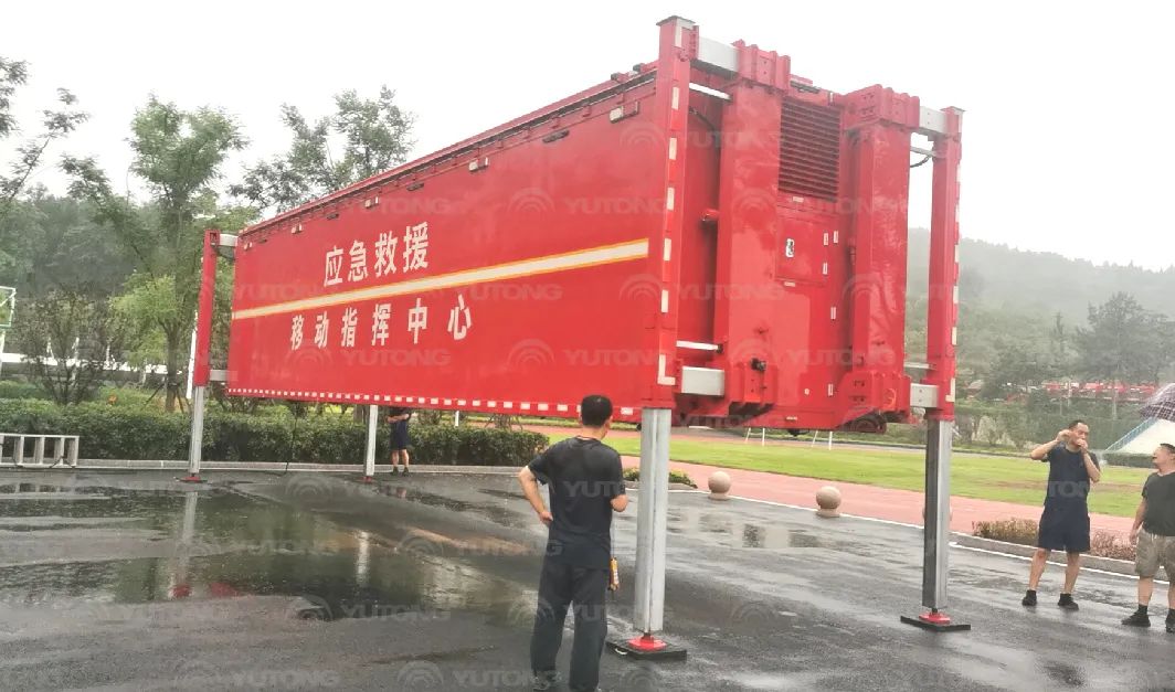 9888拉斯维加斯？榛讲兆榇蛟炝⑻逭角诒Ｕ咸逑