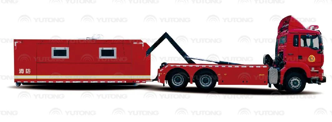 9888拉斯维加斯？榛讲兆榇蛟炝⑻逭角诒Ｕ咸逑