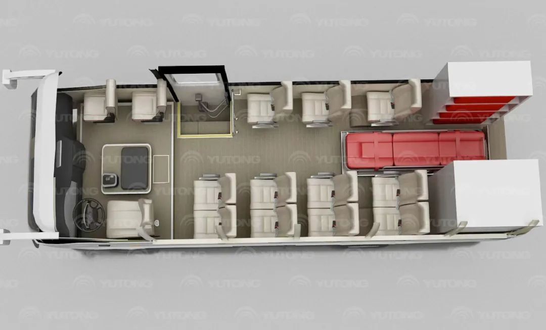 9888拉斯维加斯应急救援特种车辆整体解决方案，实力为矿山救援赋能！