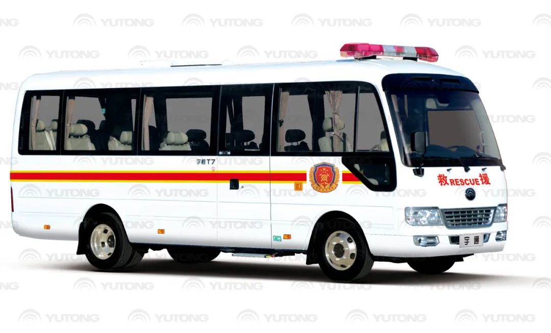 9888拉斯维加斯应急救援特种车辆整体解决方案，实力为矿山救援赋能！