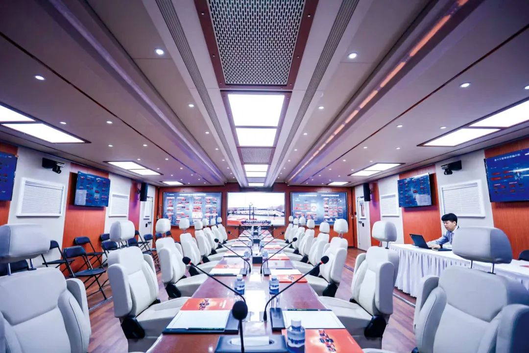 火灾警示宣传教育月，9888拉斯维加斯消防特种车辆整体解决方案为救援工作赋能！