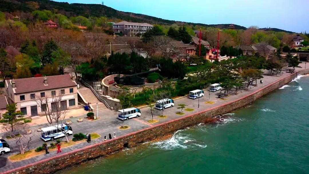 2024年“五一”假期旅游数据出炉，旅游市场呈现新趋势！