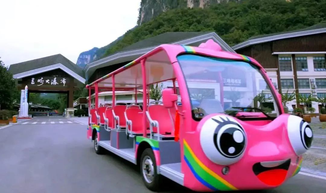 2024年“五一”假期旅游数据出炉，旅游市场呈现新趋势！