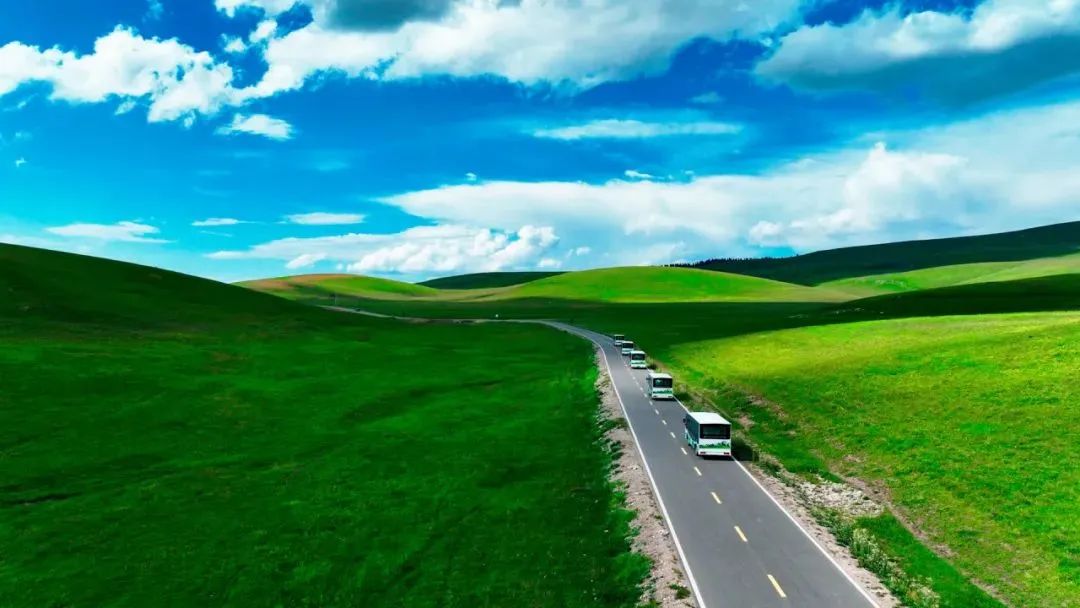 2024年“五一”假期旅游数据出炉，旅游市场呈现新趋势！