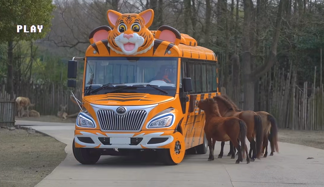 2024年“五一”假期旅游数据出炉，旅游市场呈现新趋势！