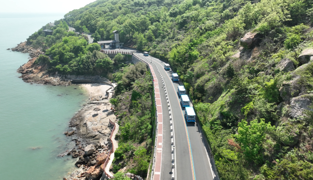 2024年“五一”假期旅游数据出炉，旅游市场呈现新趋势！