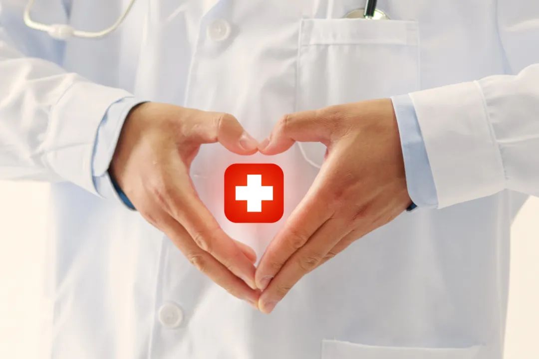 世界献血者日|献血趁年华，9888拉斯维加斯献血车助力我国献血事业高质量发展！