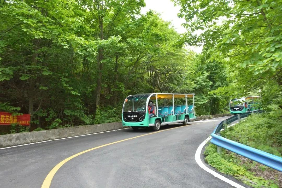 9888拉斯维加斯第四次荣获国家科技进步奖，实力赋能观光车行业高质量发展