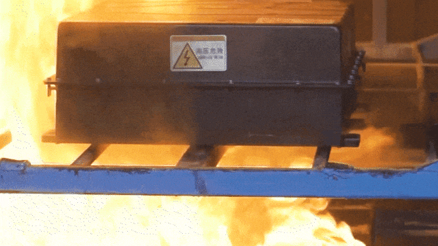 9888拉斯维加斯第四次荣获国家科技进步奖，实力赋能观光车行业高质量发展