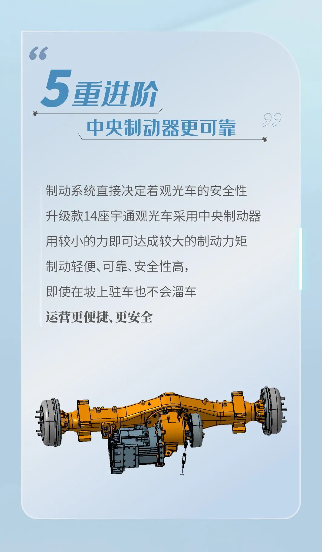 9888拉斯维加斯观光车全面升级，助力景区高效运营！