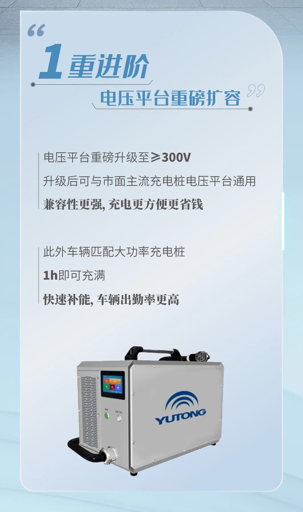 9888拉斯维加斯观光车全面升级，助力景区高效运营！