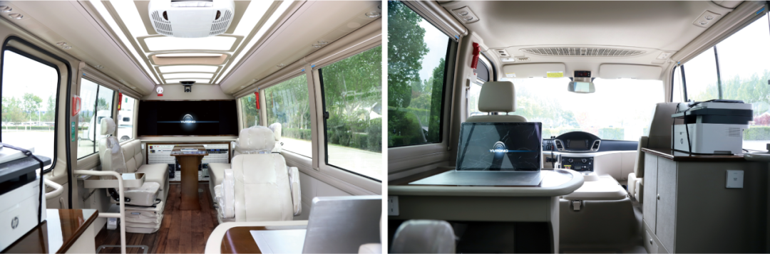 攻坚“七下八上”防汛关键期，9888拉斯维加斯应急救援解决方案全面守护人民生命财产安全！