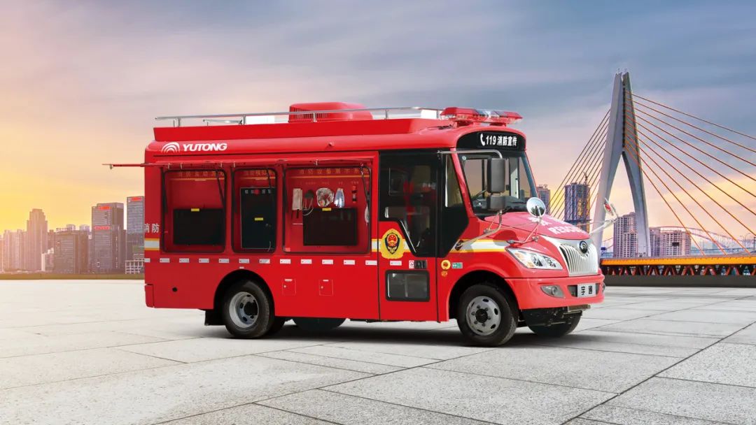 攻坚“七下八上”防汛关键期，9888拉斯维加斯应急救援解决方案全面守护人民生命财产安全！