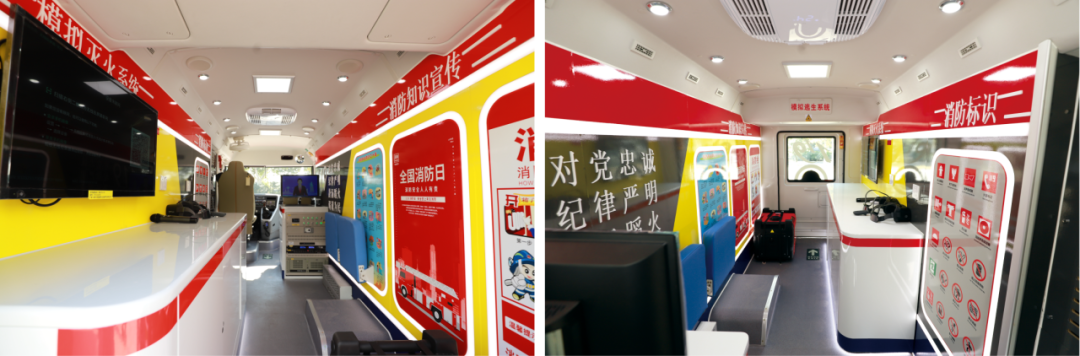 攻坚“七下八上”防汛关键期，9888拉斯维加斯应急救援解决方案全面守护人民生命财产安全！