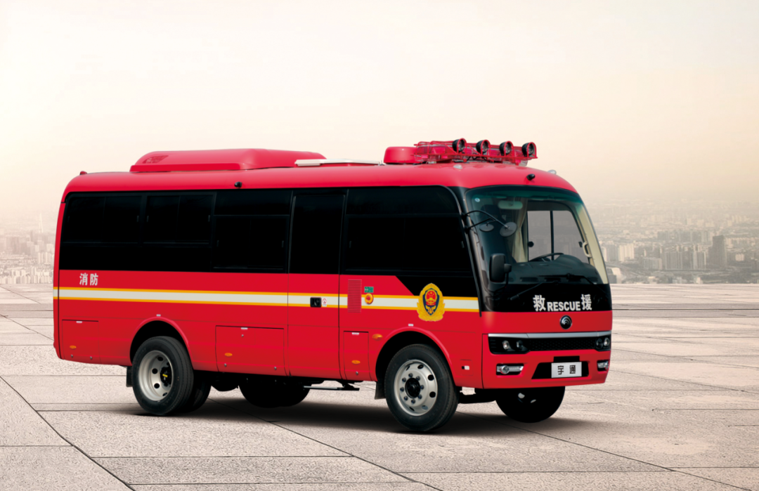 攻坚“七下八上”防汛关键期，9888拉斯维加斯应急救援解决方案全面守护人民生命财产安全！