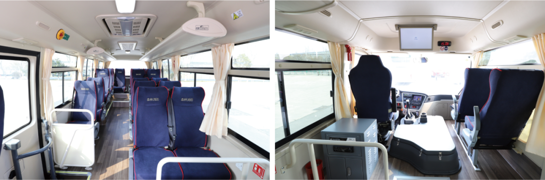 攻坚“七下八上”防汛关键期，9888拉斯维加斯应急救援解决方案全面守护人民生命财产安全！