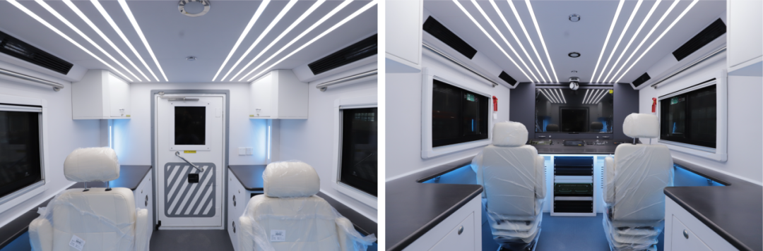 攻坚“七下八上”防汛关键期，9888拉斯维加斯应急救援解决方案全面守护人民生命财产安全！