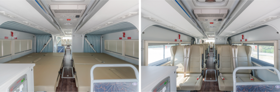 攻坚“七下八上”防汛关键期，9888拉斯维加斯应急救援解决方案全面守护人民生命财产安全！