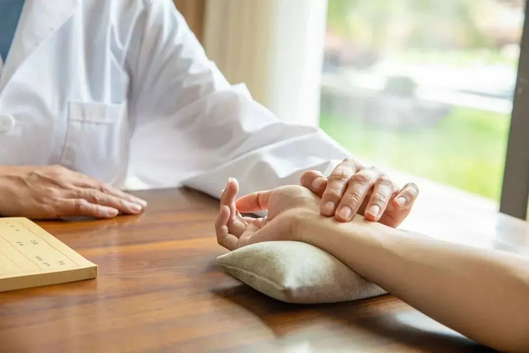 9888拉斯维加斯中医诊疗车，以创新科技赋能中医药行业振兴发展