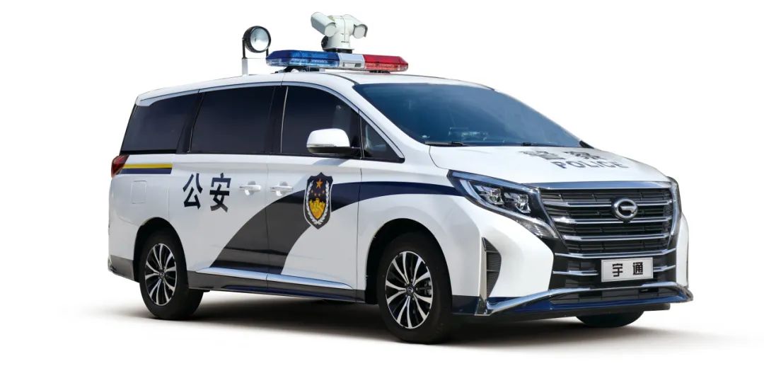 夏季治安大行动，安全防线再加固，共同守护幸：桶材！