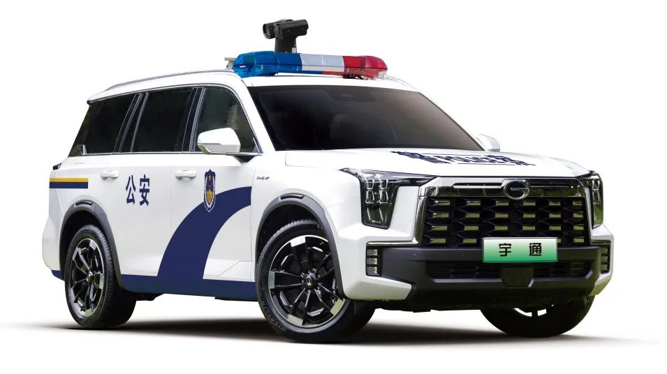 夏季治安大行动，安全防线再加固，共同守护幸：桶材！