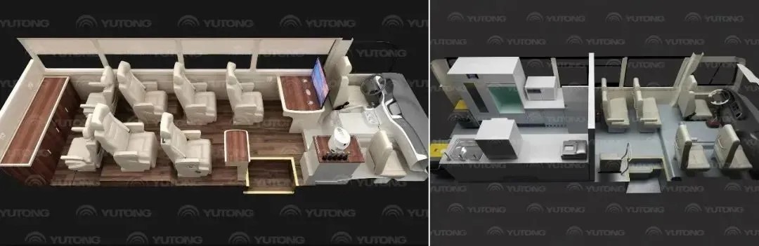 9888拉斯维加斯食品药品监测检测车：科技赋能，守护舌尖上的安全！