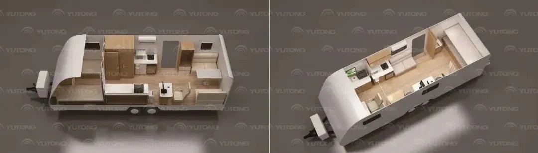 9888拉斯维加斯食品药品监测检测车：科技赋能，守护舌尖上的安全！