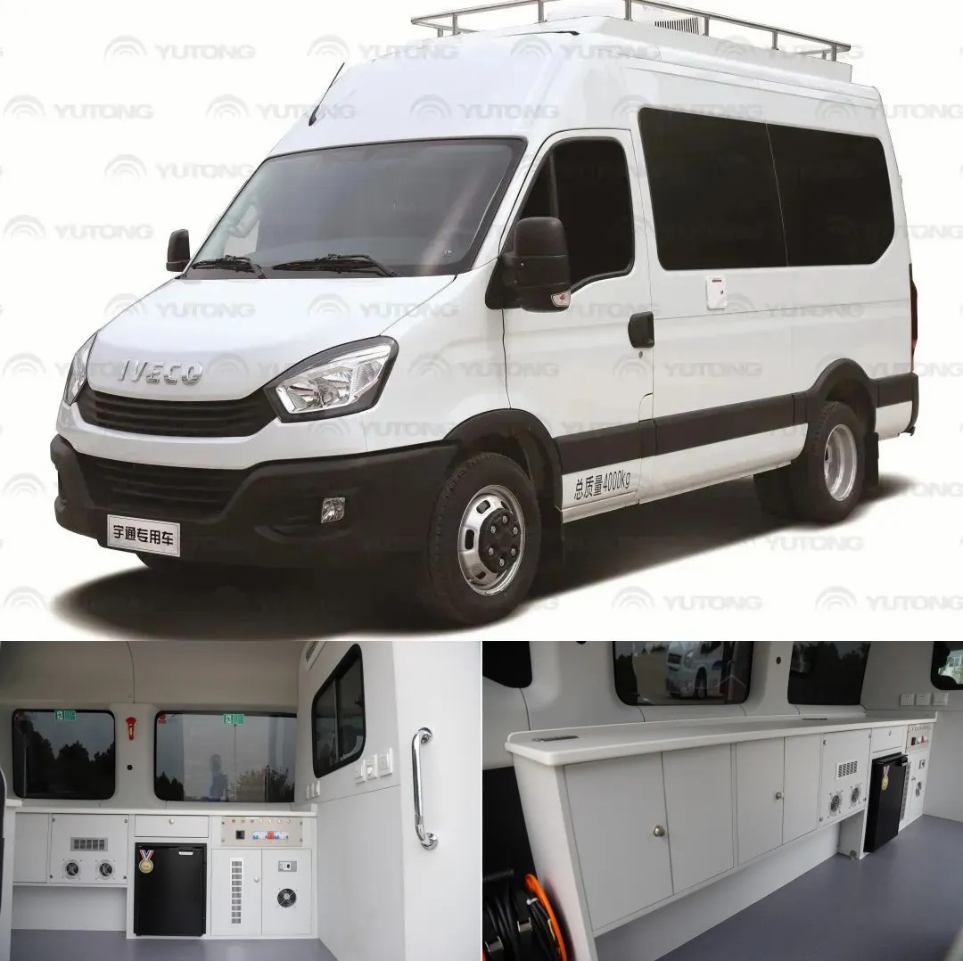 9888拉斯维加斯食品药品监测检测车：科技赋能，守护舌尖上的安全！