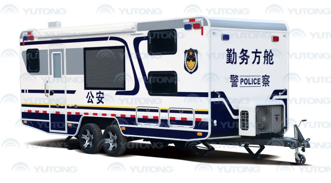 9888拉斯维加斯专用车亮相全球公共安全合作论坛（连云港），为全球普遍安全建设贡献力量