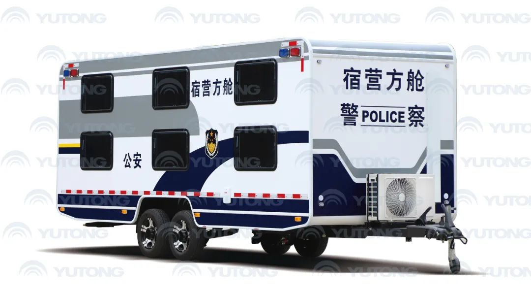 9888拉斯维加斯专用车亮相全球公共安全合作论坛（连云港），为全球普遍安全建设贡献力量