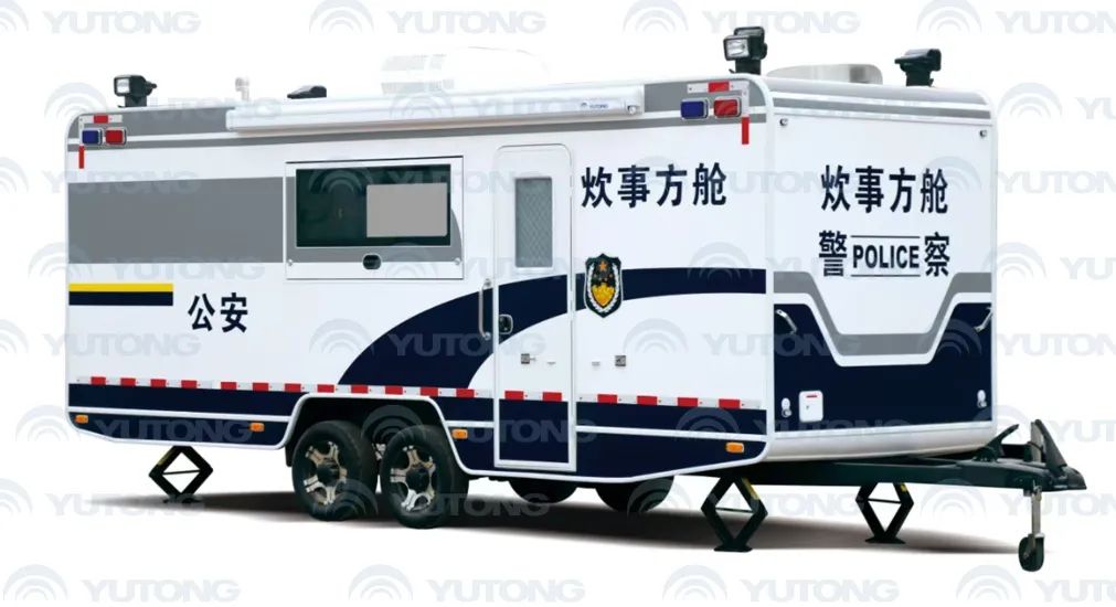 9888拉斯维加斯专用车亮相全球公共安全合作论坛（连云港），为全球普遍安全建设贡献力量