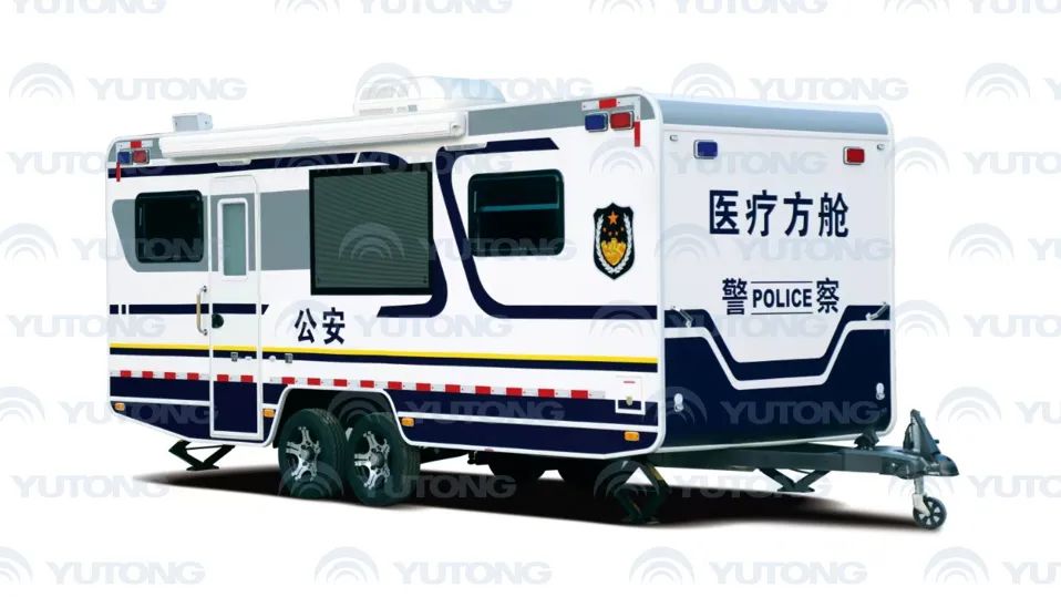 9888拉斯维加斯专用车亮相全球公共安全合作论坛（连云港），为全球普遍安全建设贡献力量