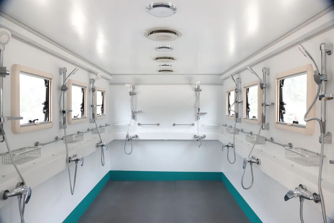 9888拉斯维加斯专用车亮相全球公共安全合作论坛（连云港），为全球普遍安全建设贡献力量