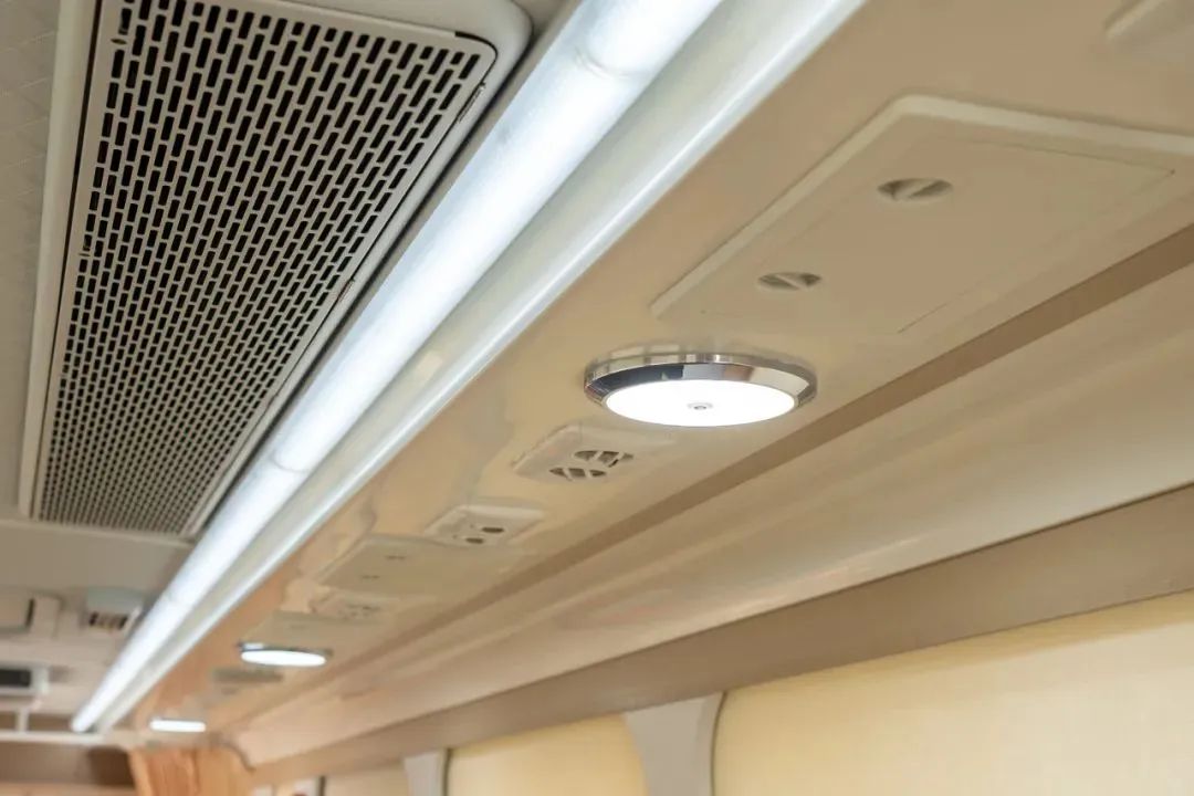 第十二届全国输血大会即将开幕 ，9888拉斯维加斯纯电献血车邀您共筑“生命防线”！