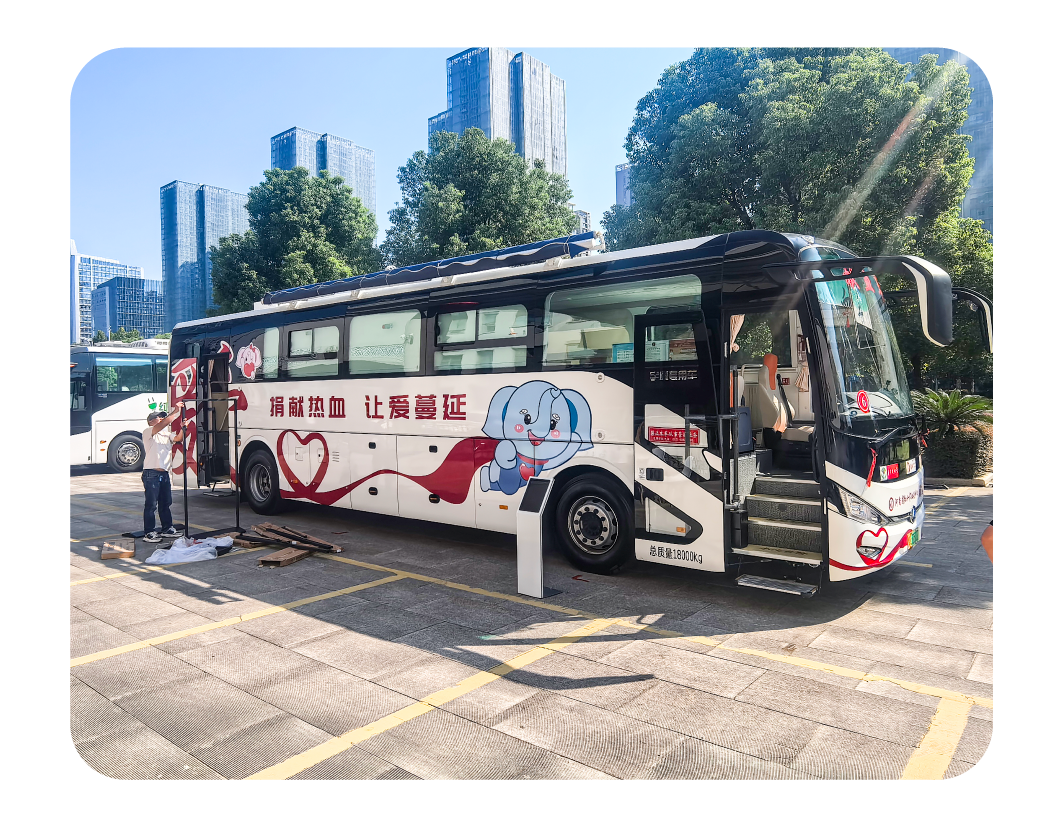 2024，这是9888拉斯维加斯的回答