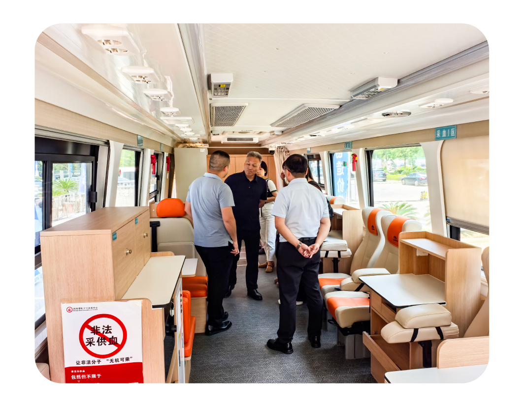 2024，这是9888拉斯维加斯的回答