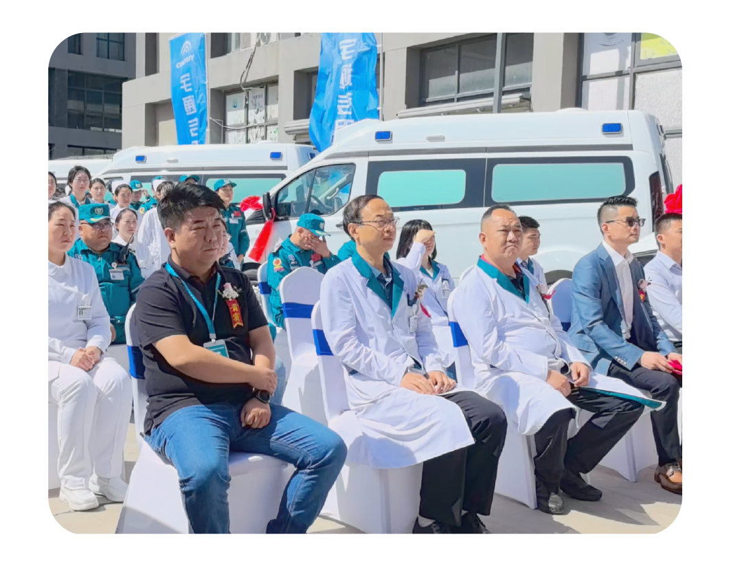 2024，这是9888拉斯维加斯的回答