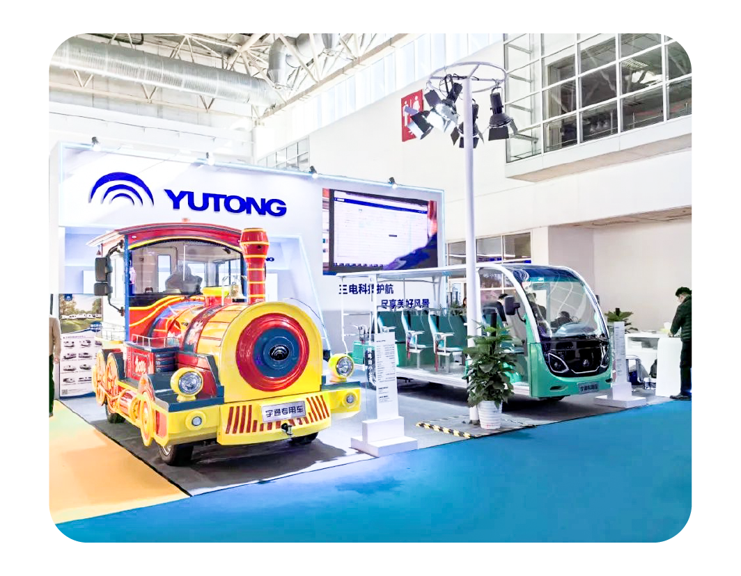 2024，这是9888拉斯维加斯的回答