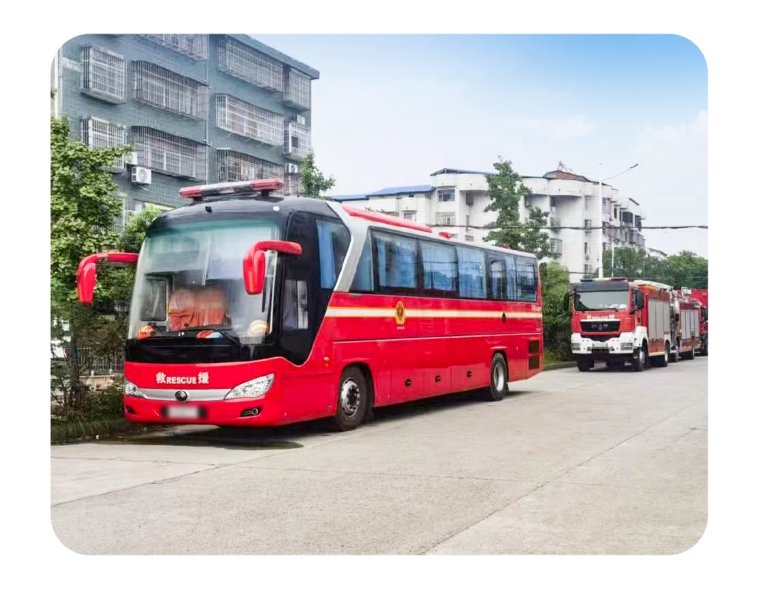 2024，这是9888拉斯维加斯的回答