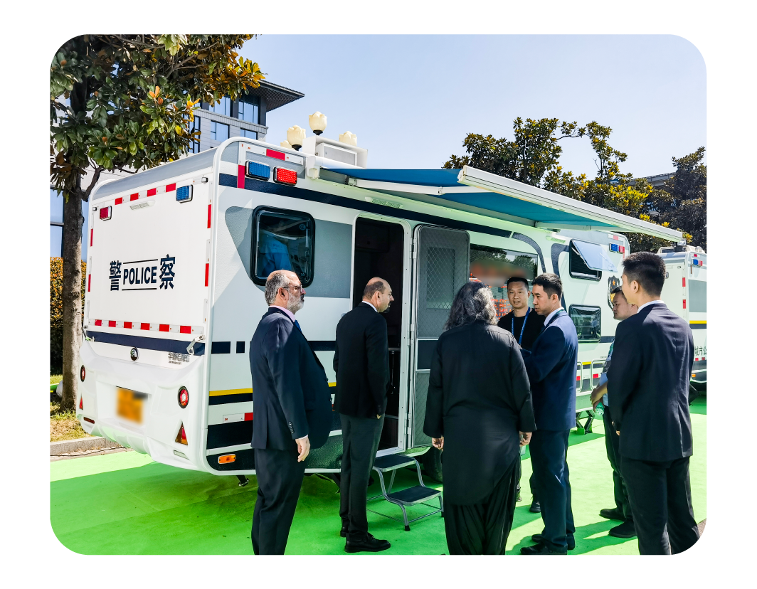 2024，这是9888拉斯维加斯的回答