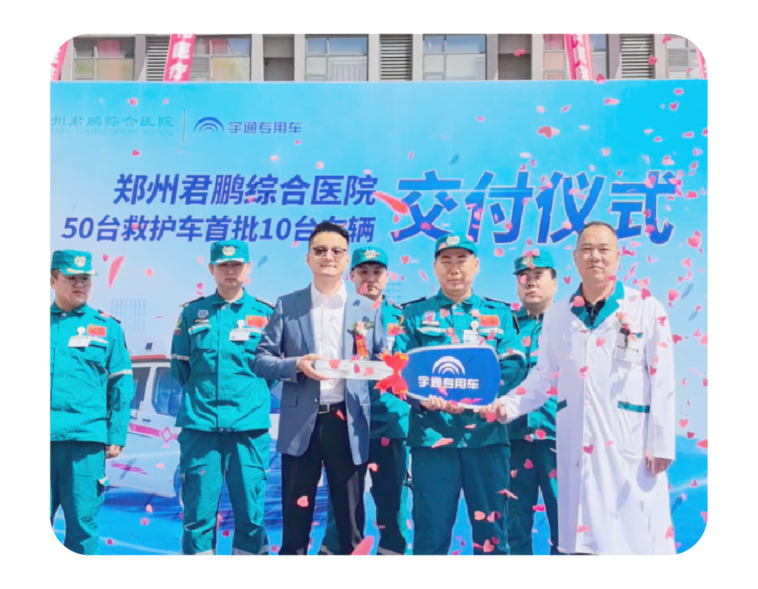 2024，这是9888拉斯维加斯的回答