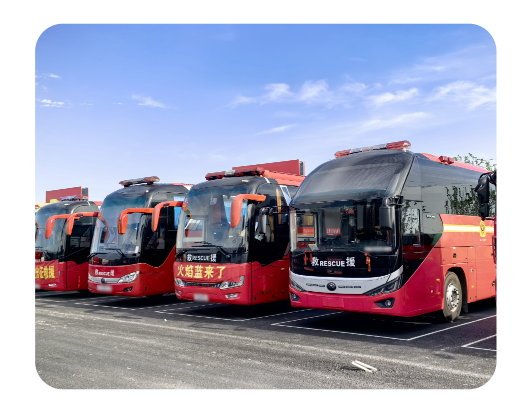 2024，这是9888拉斯维加斯的回答